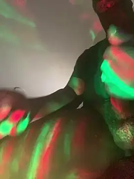 โชว์เว็บแคมของ Logotmo