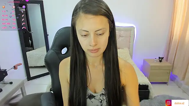 Baby_Stefa Live XXX-Chat