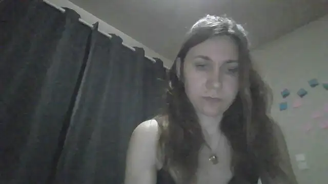 JasmineGlamour Live XXX-Chat