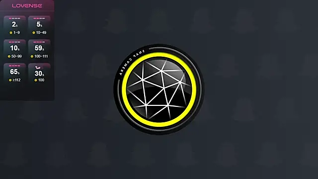 Jolie_Ozolla webcam show