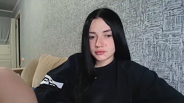 Liana_diva Obrolan Langsung XXX