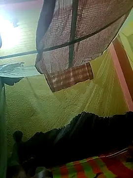 indiancouple09: διαδικτυακό σόου στην κάμερα