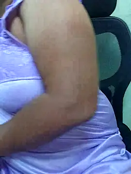 Crazycat-TeluguのライブXXXチャット