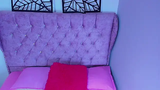 dholcee Obrolan Langsung XXX