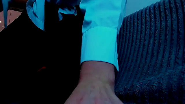 your_Goddess_Eva Live XXX-Chat