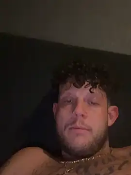 Geilalfaro Webcamshow