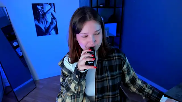 JaneByrd Chat XXX live