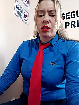 Hannah-colx Live XXX-Chat