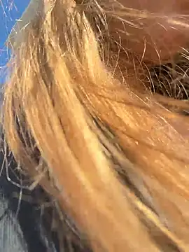 AllesandraLove Live XXX-Chat