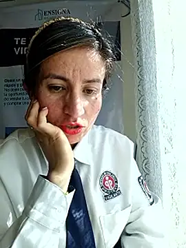 Chat XXX en directo de Valentina--1