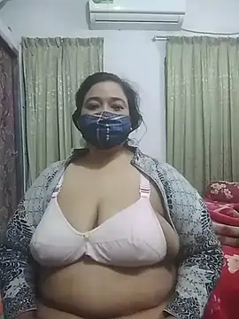 แชท XXX สดของ momo_loves