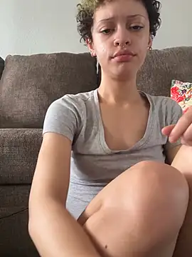 jojosbizarrelyf Chat XXX live