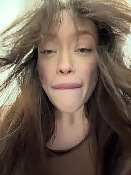 CityLynx Obrolan Langsung XXX