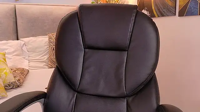 Polygonniaa Obrolan Langsung XXX