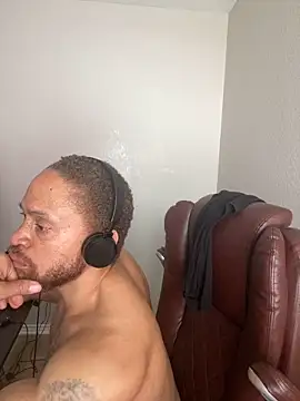 Fathero1time – webcam-show