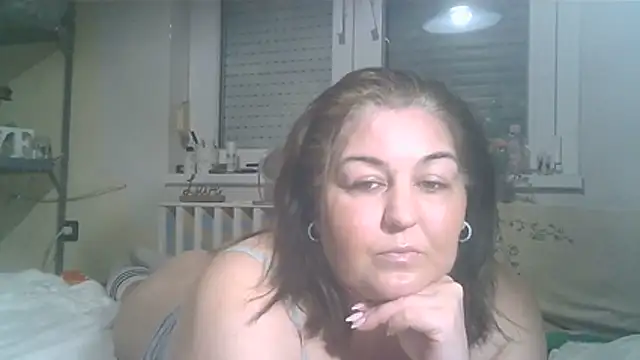 Chat XXX en directo de Viven1122