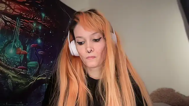 FRRANNKIE Obrolan Langsung XXX