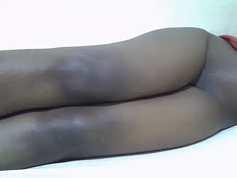 Sembang XXX Secara Langsung ebony_vera