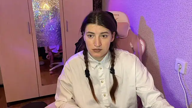 Katrin__kiss 라이브 XXX 채팅