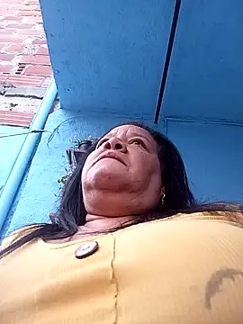 عرض كام Shanttal0272