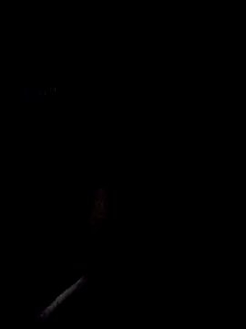 Chat +18 de _uncle_Mitya-43_ ao vivo