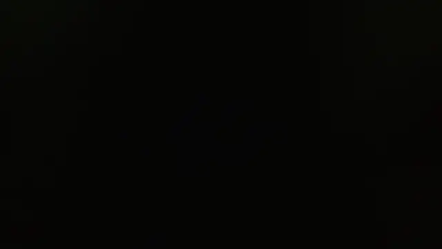 SexyBoy-Bigclit Show Webcam