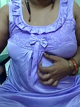 Crazycat-Telugu Live XXX-chat