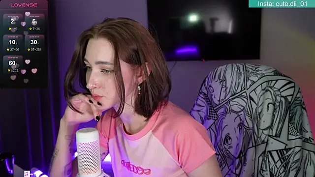 sayonara_6 即時 XXX 聊天