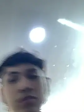 Br4ndxpimm Live XXX-chat