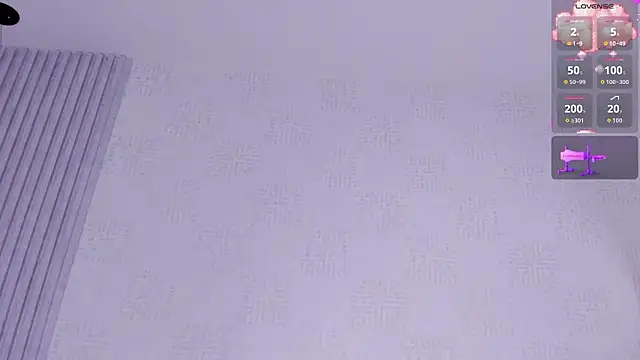 sara__jones_gh's Live XXX Chat