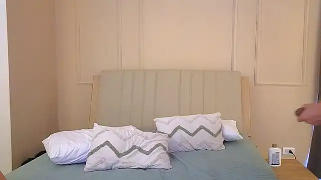 Chat XXX en directo de mr_danni