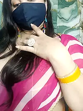 Ridhima_sony 라이브 XXX 채팅