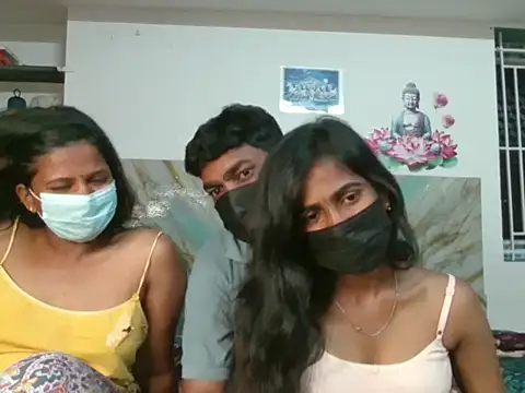 Tamil_india_couples_ 라이브 XXX 채팅