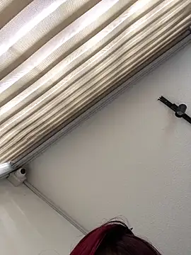 دردشة Violet_carson الجنسية المباشرة