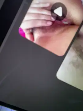 iu_uzZ Live XXX-chat