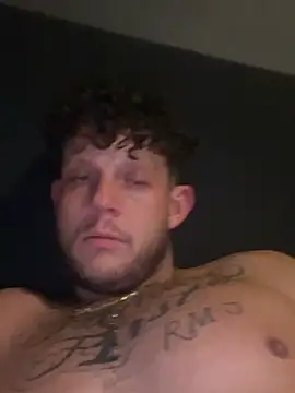 Geilalfaro Webcam Show