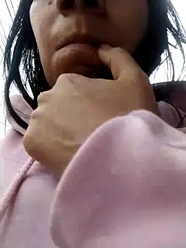 Chat +18 de solpeich ao vivo