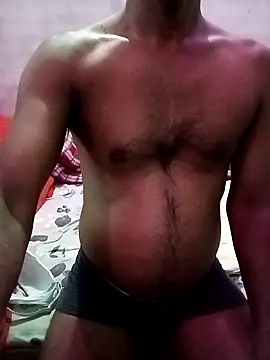 StrellaStarling 라이브 XXX 채팅