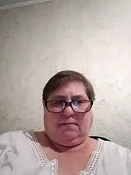 Nikusya-51 – Kamerová šou