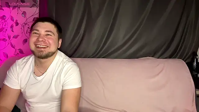 coupleinspire 现场XXX聊天