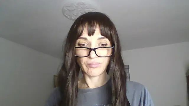 Chat +18 de Tyrivell ao vivo