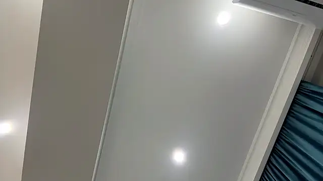 Chat +18 de SupremeDividend ao vivo