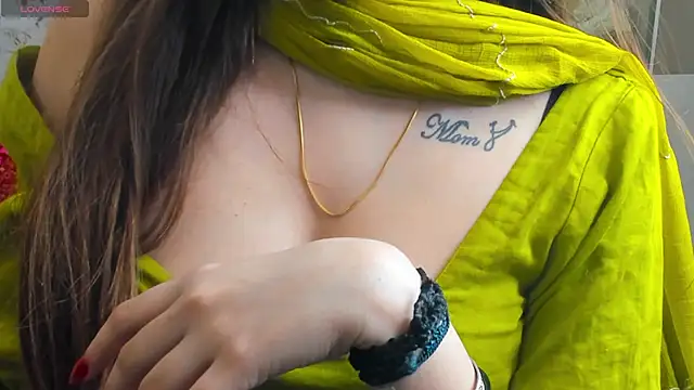 Shawtty_girll Live XXX-chat