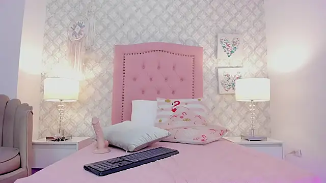 amber__ferrera: απευθείας συνομιλία ΧΧΧ