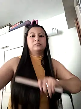 SexyandnaughtyLatinosn Live XXX chat