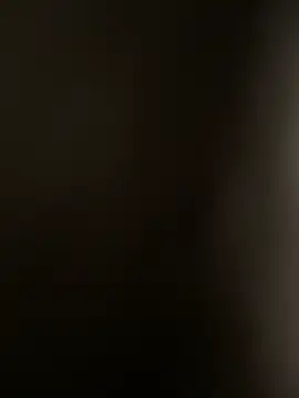 KananXL20 Webcamshow