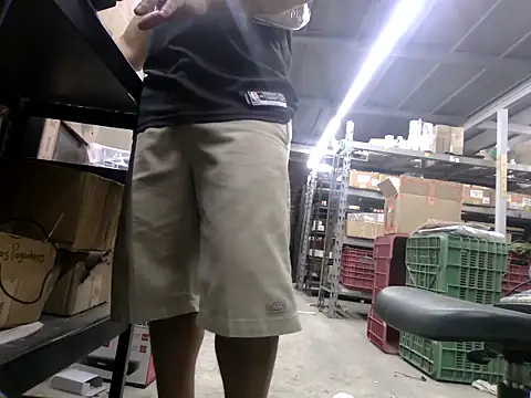 BustedCall Live XXX-chat