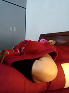 NIANSED 网络视讯表演