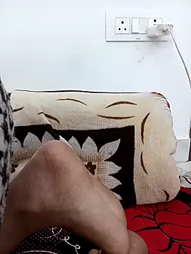 Show Webcam de cute_ruhii0