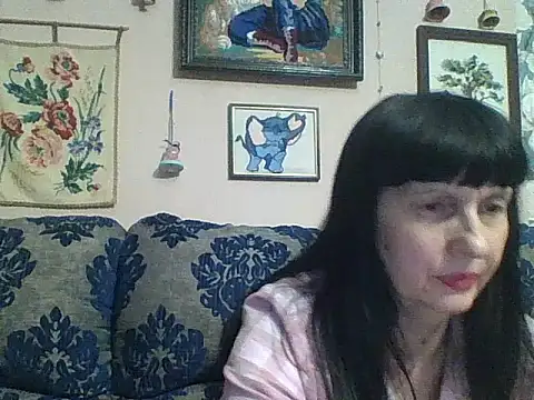 MelanyBanks – webcam-show